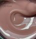 Гель D.I.S Nails Hard Old Rose, 28 г 512 фото 1