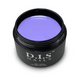 Білдер гель D.I.S Nails Builder #24, 28 г 4167 фото 1