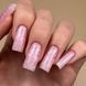Білдер гель Valeri Dream Builder Gel #12, 15 мл 5602 фото 1