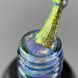Гель лак ART Rainbow Splash RS002, 6 мл 3569 фото 1