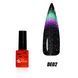 Светоотражающий кошачий глаз Nails Molekula Dragon Flash Cat Eye 02, 6 мл 2003 фото 2