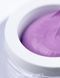 Гель краска для градиента Crooz 5в1 Art Gel Ombre #05, 3 мл 5256 фото 2
