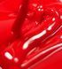 Билдер гель Danny Builder Gel Red, 30 мл 2729 фото 1