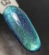 Світловідбиваюче кошаче око Nails Molekula Dragon Flash Cat Eye 03, 6 мл 2004 фото 1