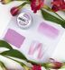 Гель краска для градиента Crooz 5в1 Art Gel Ombre #05, 3 мл 5256 фото 3