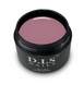 Білдер гель D.I.S Nails Builder #54, 28 г 4168 фото 1