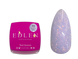 Билдер гель Edlen Builder Gel Shimmer #11, 15 мл 4965 фото 1