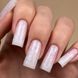 Білдер гель Valeri Dream Builder Gel #13, 15 мл 5603 фото 1
