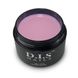 Гель D.I.S Nails Hard Cover Light Pink, 28 г 513 фото 1