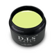 Гель D.I.S Hard Light Yellow, 28 г 4322 фото 2