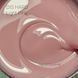 Гель D.I.S Nails Hard Light Pink, 28 г 513 фото 1