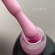 Гель лак DIS Color Gel Polish #019, 8 мл 5795 фото 1