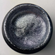 Платинум гель ART Platinum Gel #002 Warm Silver, 5 мл 3975 фото 1