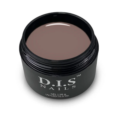Билдер гель D.I.S Nails Builder #56, 28 г 4169 фото