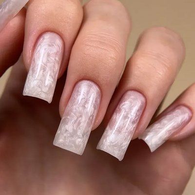 Білдер гель Valeri Dream Builder Gel #14, 15 мл 5604 фото
