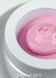 Гель краска для градиента Crooz 5в1 Art Gel Ombre #09, 3 мл 5257 фото 2