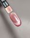Гель лак кошаче око ART Charm Cat Eye #CC004, 6 мл 4616 фото 1