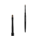 Кисть для геля Staleks PRO Expert 7 мм (NBE-04) 3734 фото 1