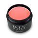 Гель D.I.S Nails Hard Coral, 28 г 514 фото 1