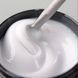 Билдер гель ART Quick Builder #014 Milky White, 15 мл 4268 фото 1