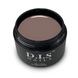 Білдер гель D.I.S Nails Builder #56, 28 г 4169 фото 1