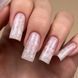 Білдер гель Valeri Dream Builder Gel #14, 15 мл 5604 фото 1