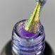 Гель лак ART Rainbow Splash RS004, 6 мл 3571 фото 1