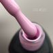 Гель лак DIS Color Gel Polish #020, 8 мл 5796 фото 1