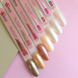 Гель лак Nails Molekula #065, 6 мл 3325 фото 3