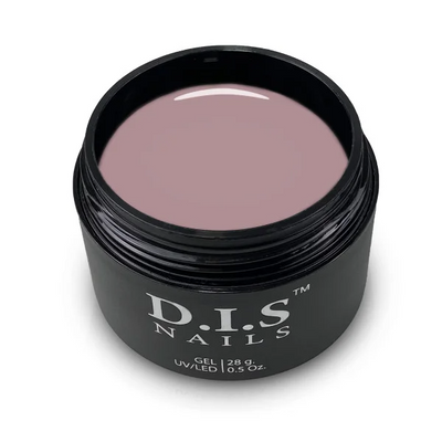 Билдер гель D.I.S Nails Builder #57, 28 г 4170 фото