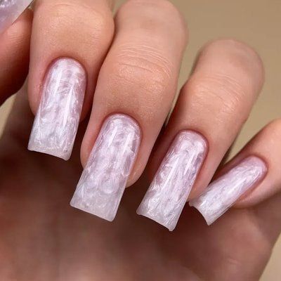 Білдер гель Valeri Dream Builder Gel #15, 15 мл 5605 фото