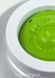Гель краска для градиента Crooz 5в1 Art Gel Ombre #10, 3 мл 5258 фото 2