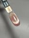 Гель лак кошаче око ART Charm Cat Eye #CC005, 6 мл 4617 фото 1