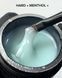 Гель D.I.S Nails Hard Menthol, 28 г 2580 фото 1