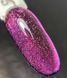 Світловідбиваюче кошаче око Nails Molekula Dragon Flash Cat Eye 05, 6 мл 2006 фото 1