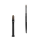 Пензлик для гелю Staleks PRO Expert 11 мм (NBE-06) 3735 фото 1