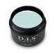 Гель D.I.S Nails Hard Menthol, 28 г 2580 фото 2
