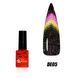 Світловідбиваюче кошаче око Nails Molekula Dragon Flash Cat Eye 05, 6 мл 2006 фото 2