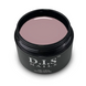 Білдер гель D.I.S Nails Builder #57, 28 г 4170 фото 1