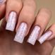 Білдер гель Valeri Dream Builder Gel #15, 15 мл 5605 фото 1