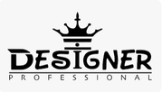 Designer Professional