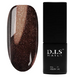 Гель лак DIS Color Gel Polish #123, 8 мл 5821 фото 2