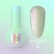 Топ You Are Cute Top Easy Peasy #6, 5 мл 4991 фото 3