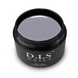 Гель D.I.S Hard Gray Lilac, 28 г 4194 фото 1