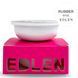 REFILL Каучуковая база Edlen Rubber Base, 30 мл 5130 фото 1