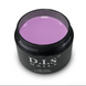 Жидкий гель D.I.S Nails Liquid #17, 28 г 4542 фото 1