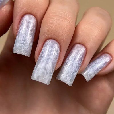 Білдер гель Valeri Dream Builder Gel #16, 15 мл 5606 фото