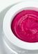 Гель краска для градиента Crooz 5в1 Art Gel Ombre #11, 3 мл 5259 фото 2