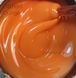 Гель D.I.S Nails Hard Orange, 28 г 2581 фото 1