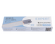 Змінні файли білі PAPMAM для пилки прямої 100 грит Staleks PRO EXPERT 22 50 шт DFCE-22-100W 2109 фото 1